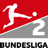 2. Bundesliga logo
