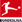 Bundesliga logo