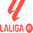 LaLiga logo