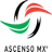 Liga de Expansión MX logo