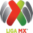 Liga MX logo