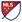 MLS logo