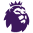 Premier League logo