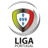 Primeira Liga logo