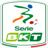 Serie B logo