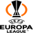 UEFA Europa League logo