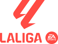 LaLiga logo